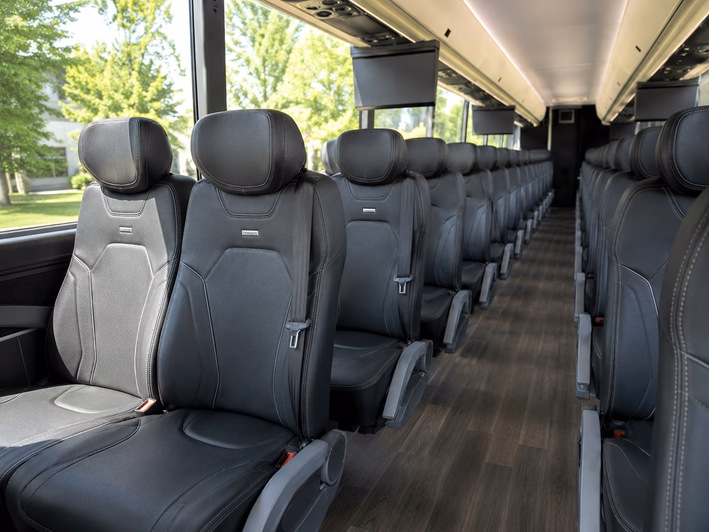 how the day of the week changes what a bus costs in waterford connecticut