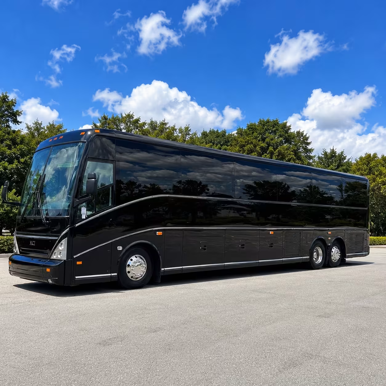 mystic aquarium field trip transportation from waterford