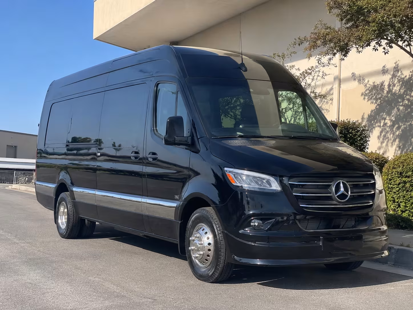sports team sporting event bus rentals in waterford