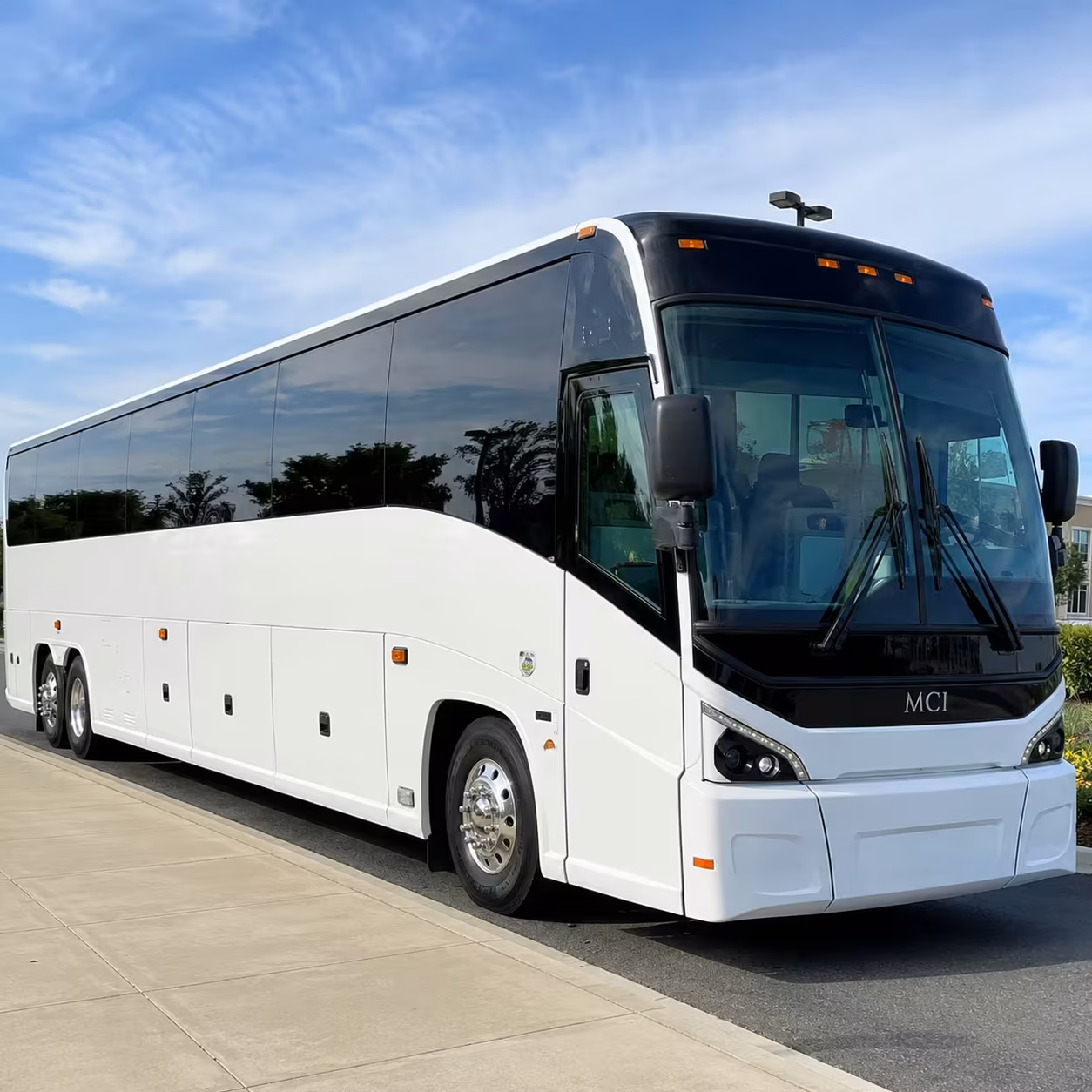 waterford airport transportation to bradley providence and logan